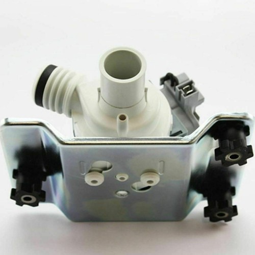 Washer front load - front,