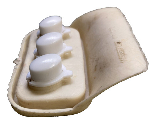 8182362 push buttons with - 8182362, (3)
