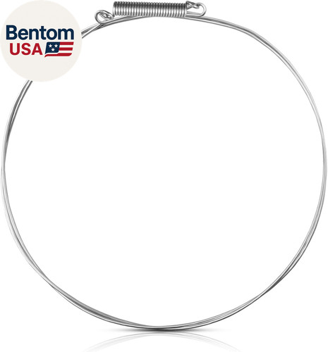 Aca56078801 washer door gasket - aca56078801,