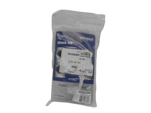 New genuine whirlpool maytag - new,