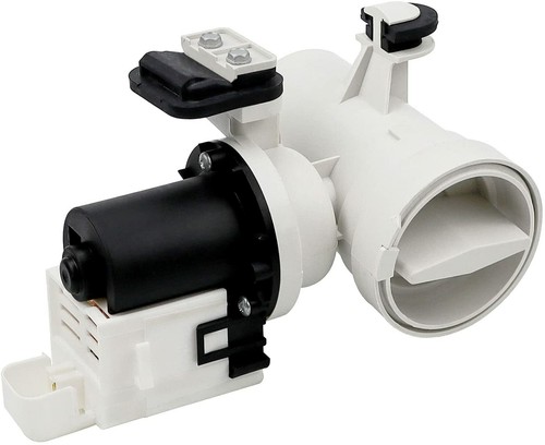 W10130913 washer drain pump - w10130913,