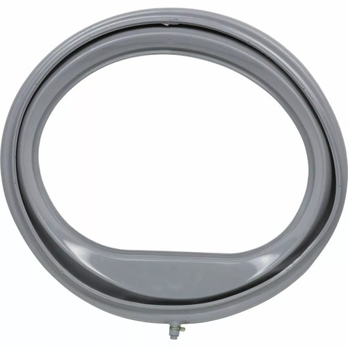 Front load washer door - load,