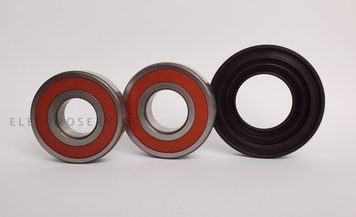 Premium nachi bearing seal - bearing, +