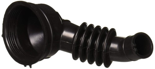 Wpw10467168 tub pump hose - wpw10467168,