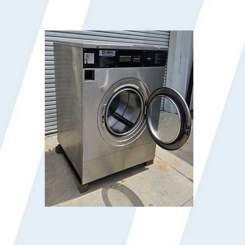 Maytag mfr80pdcts lbs front - maytag,