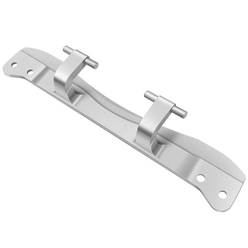 W10208415 door hinge - w10208415,