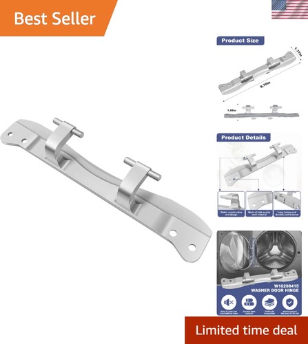 Door hinge for - hinge,