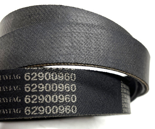 25001054 62900960 drive - 25001054,