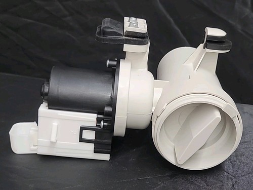 Oem w10130913 front load - w10130913,