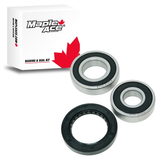 W10290562 front load - load, washer